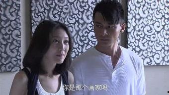 我本凡骨,我本凡骨的奋斗历程